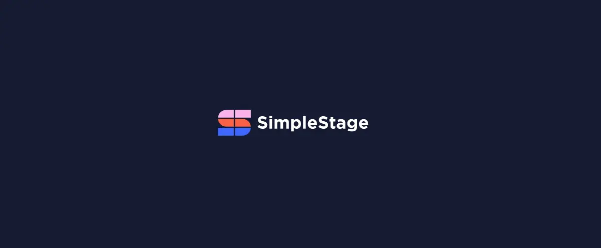 SimpleStage